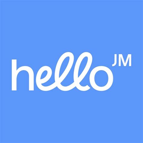 hello jm logowanie|hello jeronimo martins.